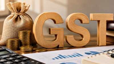 GST revenue grows 13.9% in June, collections touch Rs 1.94 lakh crore