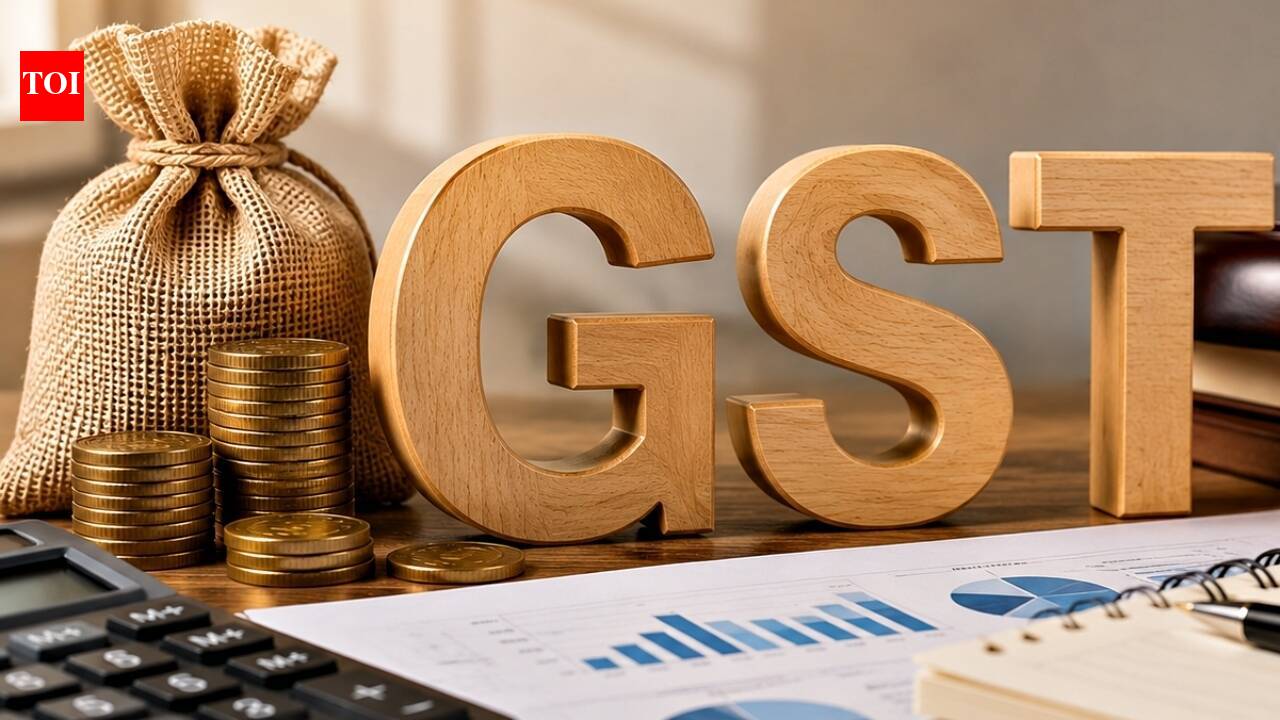 GST revenue grows 13.9% in June, collections touch Rs 1.94 lakh crore