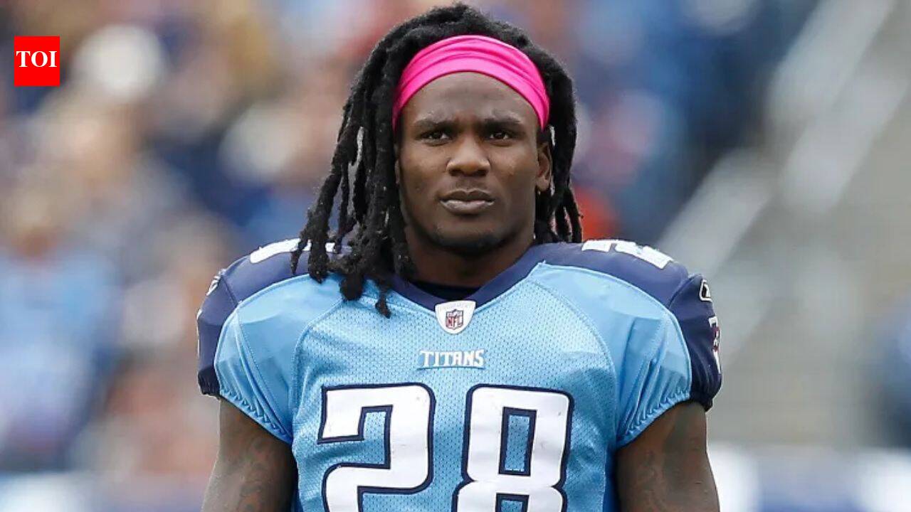 Chris Johnson's ALS diagnosis pushes Mike Florio to speak out on how football has a link to the disease
