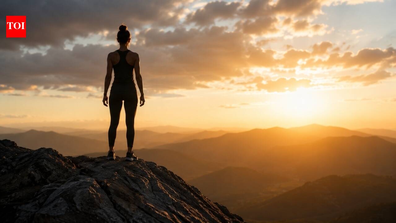 People born on these dates have incredible inner strength