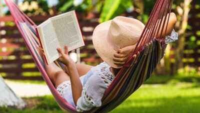 Travellers choosing quieter holidays over crowded destinations