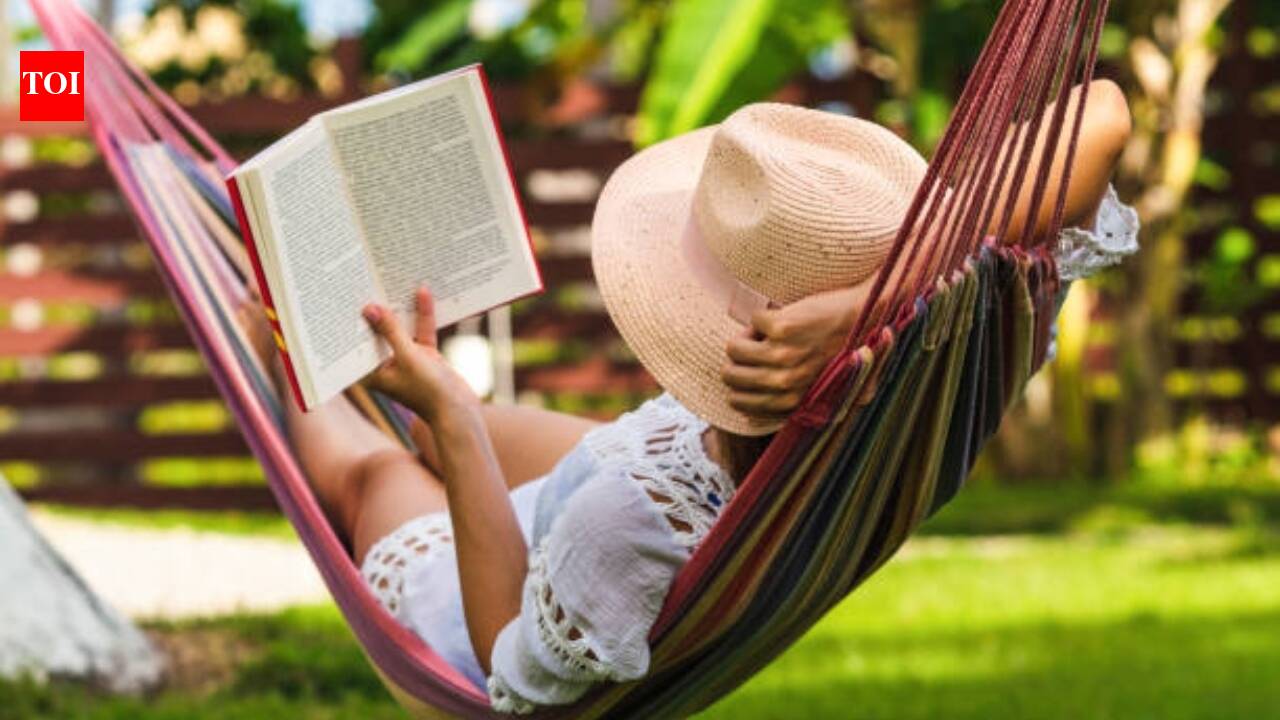 Travellers choosing quieter holidays over crowded destinations