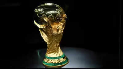 fifa-world-cup-2026-today-match-schedule-1st-july.jpg