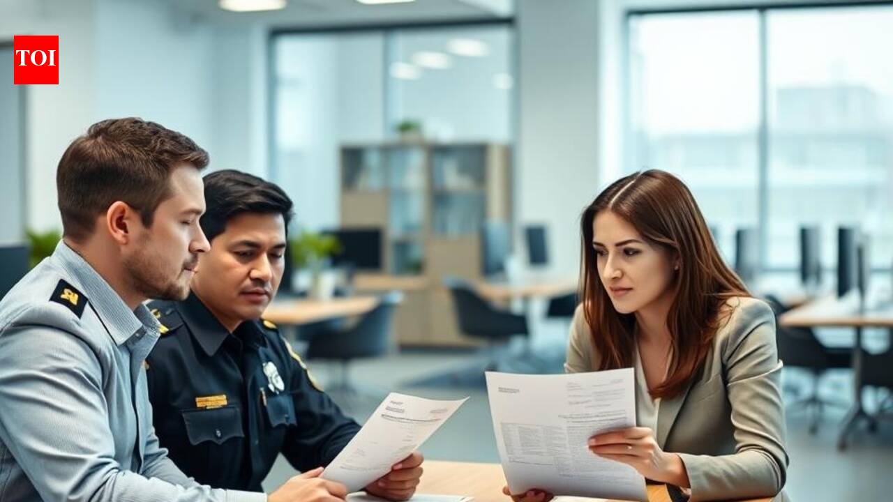Tenant police verification: Who has to do it—tenant, landlord or broker?