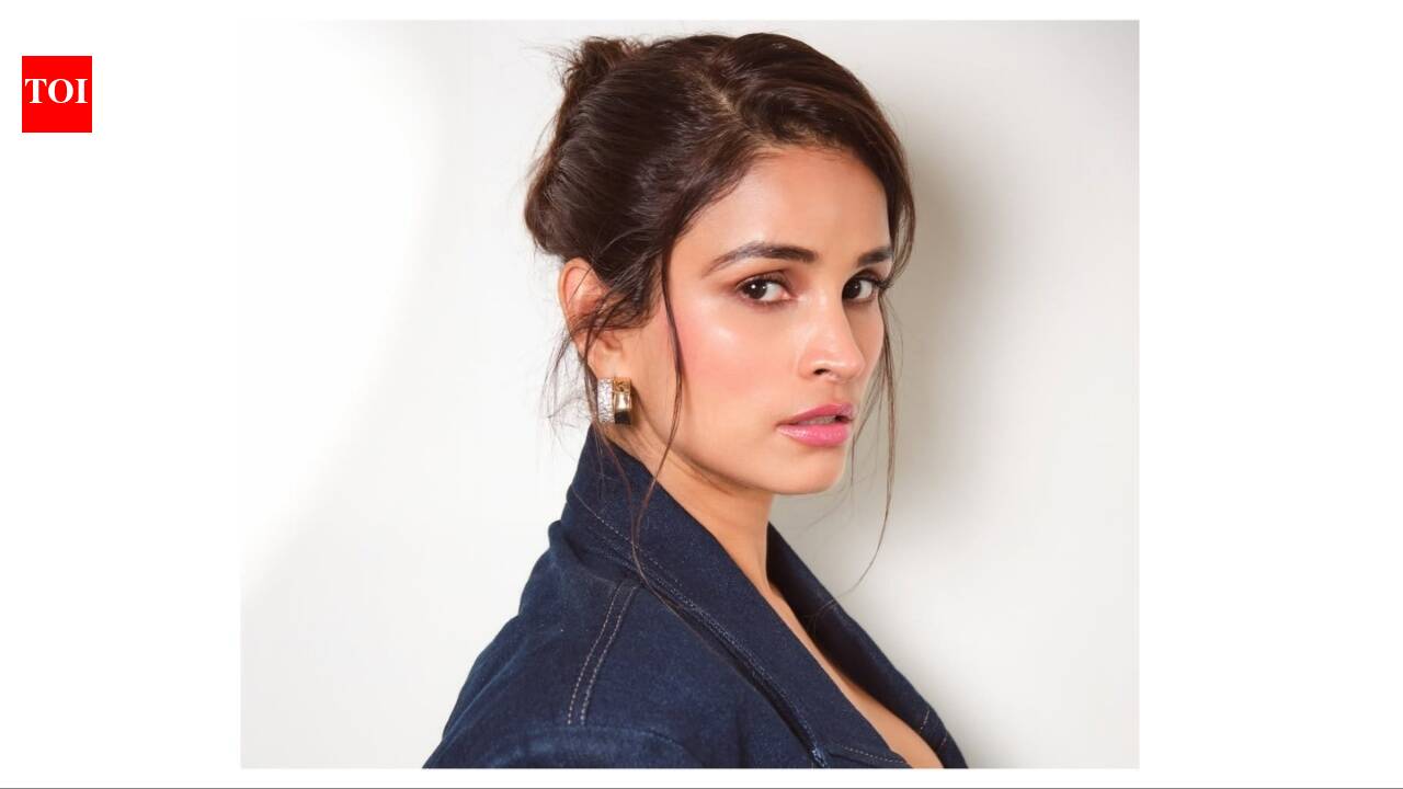 Chetna Pande: Life will always bring problems, but we should never give up.