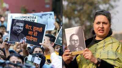  TMC MP Sagarika Ghose to join CJP protest at Jantar Mantar today; calls it duty to offer support