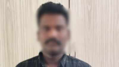 Telangana farmer watches YouTube videos on 'how to commit murder, escape police' before killing man who attempted to rape his lover