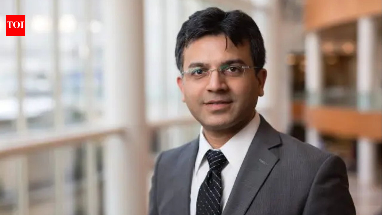 Scientists develop AI that detects pancreatic cancer years before diagnosis in a major breakthrough