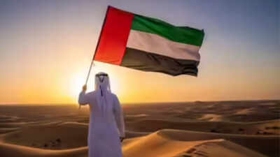  UAE rolls out major July changes across travel, business, and lifestyle