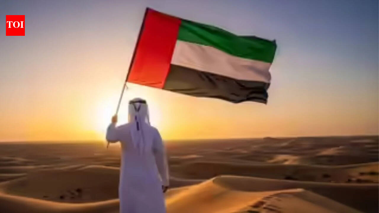 From school breaks to new rail services: UAE rolls out major July changes across travel, business, and lifestyle