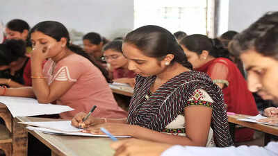  Yogi Adityanath orders separate TET for in-service teachers ahead of exam; asks officials to ensure smooth conduct