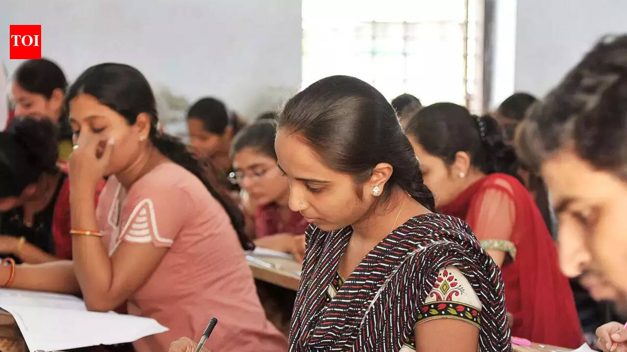 UPTET 2026: Yogi Adityanath orders separate TET for in-service teachers ahead of exam; asks officials to ensure smooth conduct