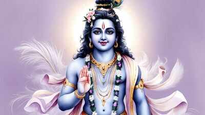 Ekadashi in July 2026: Date, parana time, puja vidhi, mantra and significance