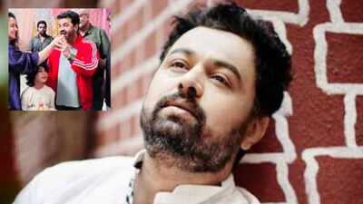 Subodh Bhave to star opposite Kangana Ranaut in Vikas Bahl's 'Queen 2'- EXCLUSIVE