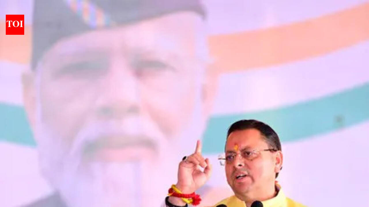 Uttarakhand scraps Madrasa Education Board as Minority Education Act takes effect