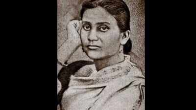  How Kadambini Ganguly became the woman who changed Indian history despite society's insults
