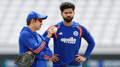 shreyas-iyer-and-gautam-gambhir.jpg