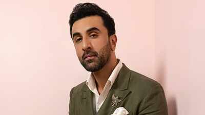 Ranbir Kapoor is the most educated member of the Kapoor family? The actor once said, 'My mom was screaming with joy'