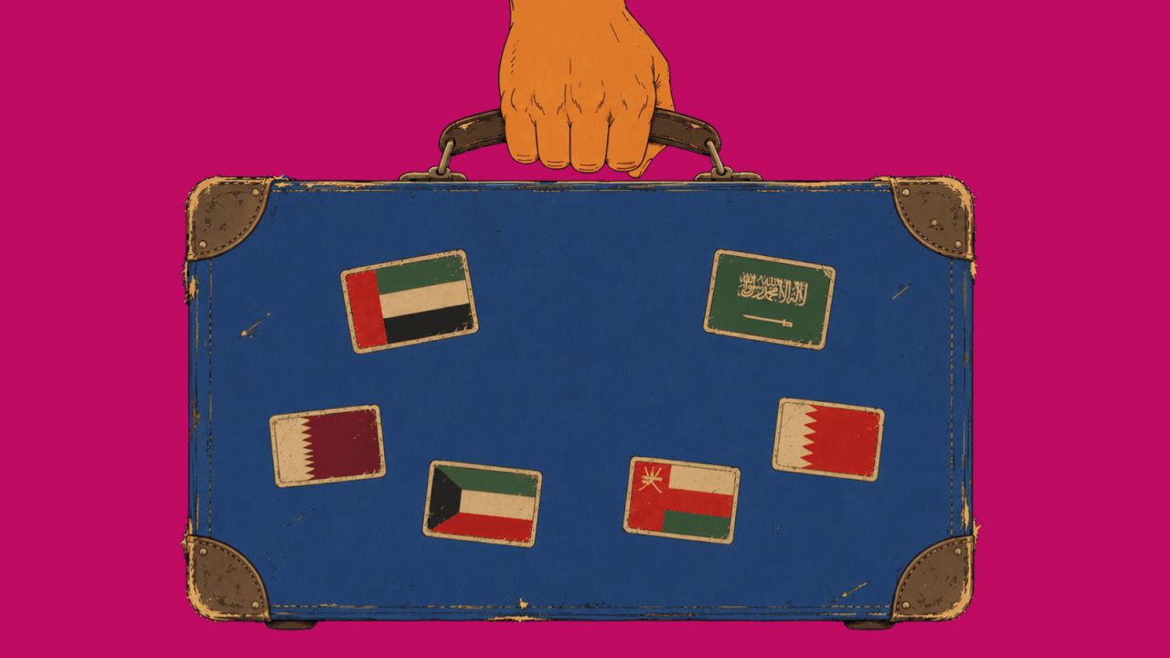 Is Russia the new Gulf? This is why it wants more Indian workers