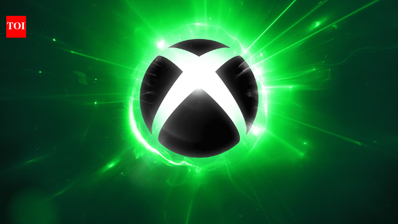 As Microsoft cuts Xbox costs, Marvel's Blade and Dishonored Studio Arkane may not survive