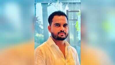  HC grants anticipatory bail to Congress man