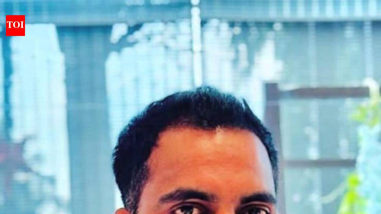 Fairoz murder case: HC grants anticipatory bail to Congress man
