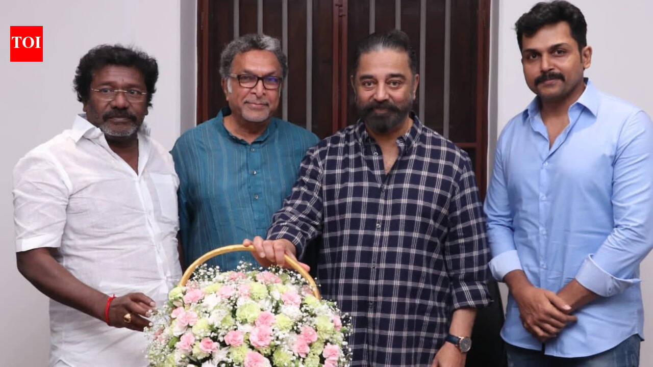 Madras High Court refuses to dismiss plea against Nadigar Sangam tenure extension