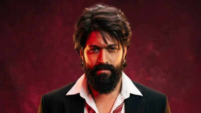 as-nayanthara-kiara-advani-huma-qureshi-and-tara-sutaria-take-centre-stage-in-toxic-heres-what-you-didnt-know-about-yash.jpg