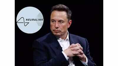 As Elon Musk promises 'Jesus-Level' miracles from Neuralink: Here’s what he means