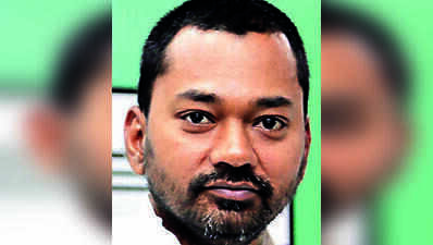 Nishant warns of action against absentee doctors, says digital attendance soon at govt health facilities