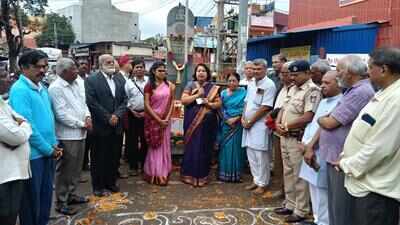 Dharwad pays tributes on Khilafat martyrs