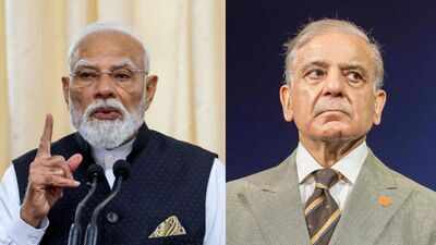 100+ eminent Indians, Pakistanis urge PM Modi, Sharif to revive bilateral dialogue