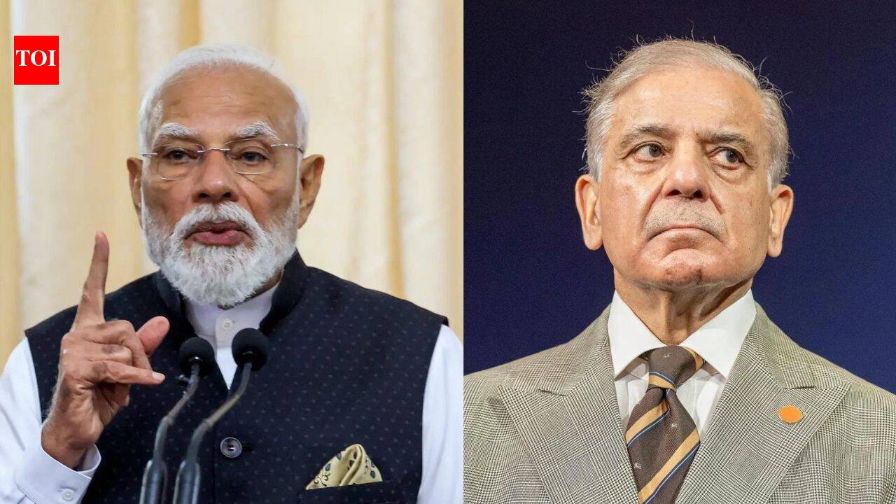 Eminent Figures from India and Pakistan Urge Revival of Official Peace Dialogue