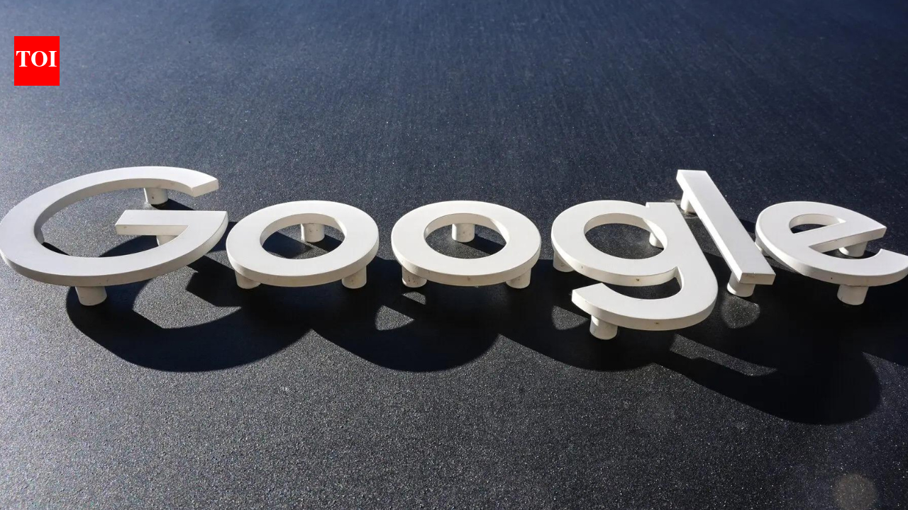 'Suffered for many years': Google ordered to pay $1.5 billion to PriceRunner in Swedish antitrust ruling