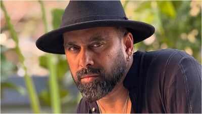 Bosco Martis DISCHARGED from hospital after chest congestion, shares heartfelt note; 'Couldn't head home'