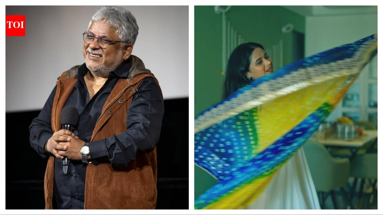 Sudipto Sen: AAD asks a simple question: Can we see the human being beyond labels?