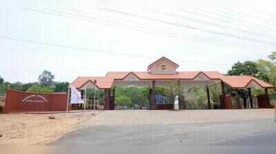 MU to annouce sixth sem exam results soon