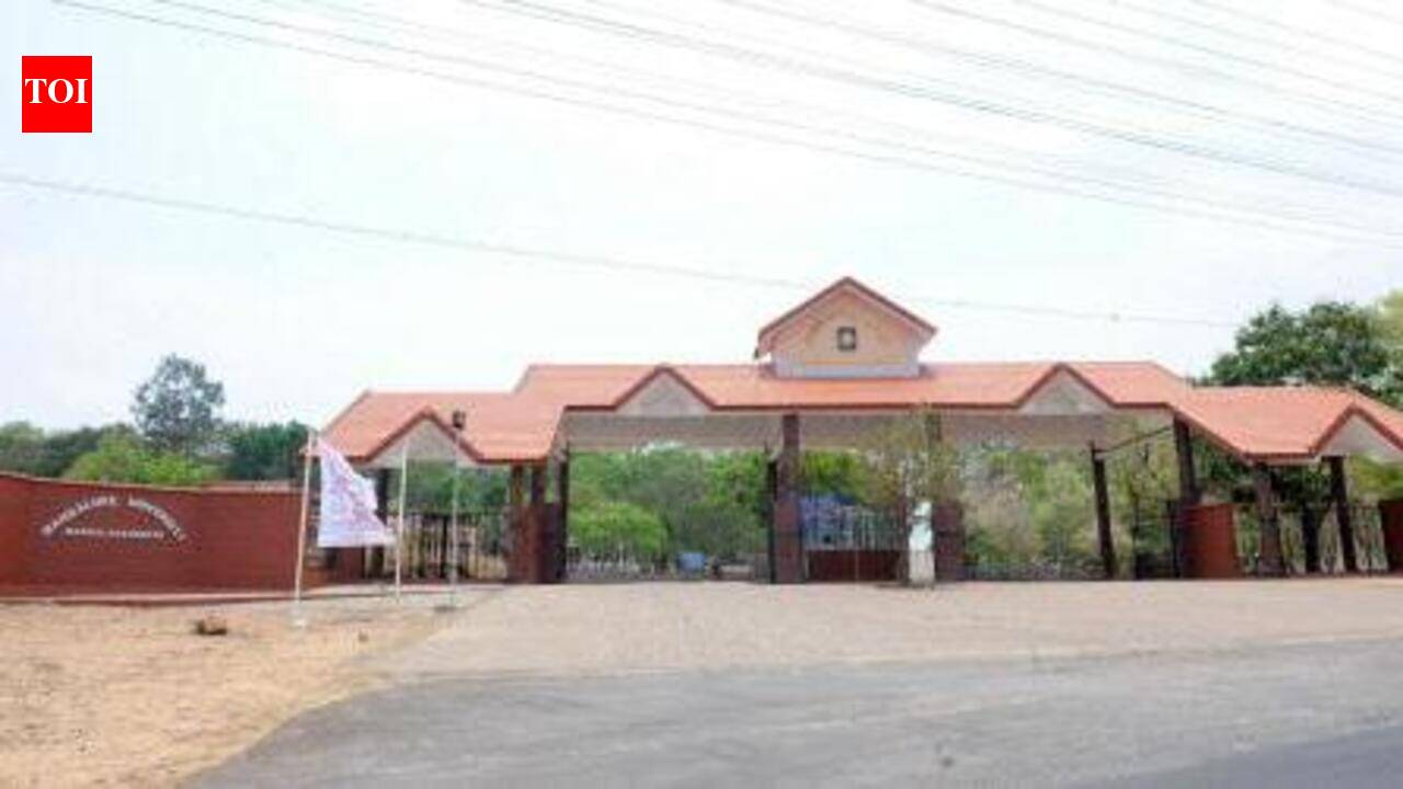 MU to annouce sixth sem exam results soon