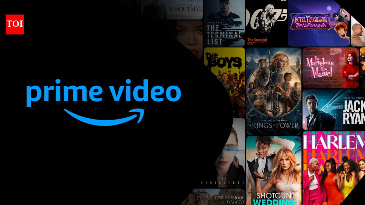 Australian watchdog sues Amazon, says forced ads in Prime Video ‘unfair’