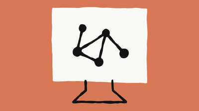 Anthropic launches 'Claude Science' AI research workbench for scientific research - The Times of India