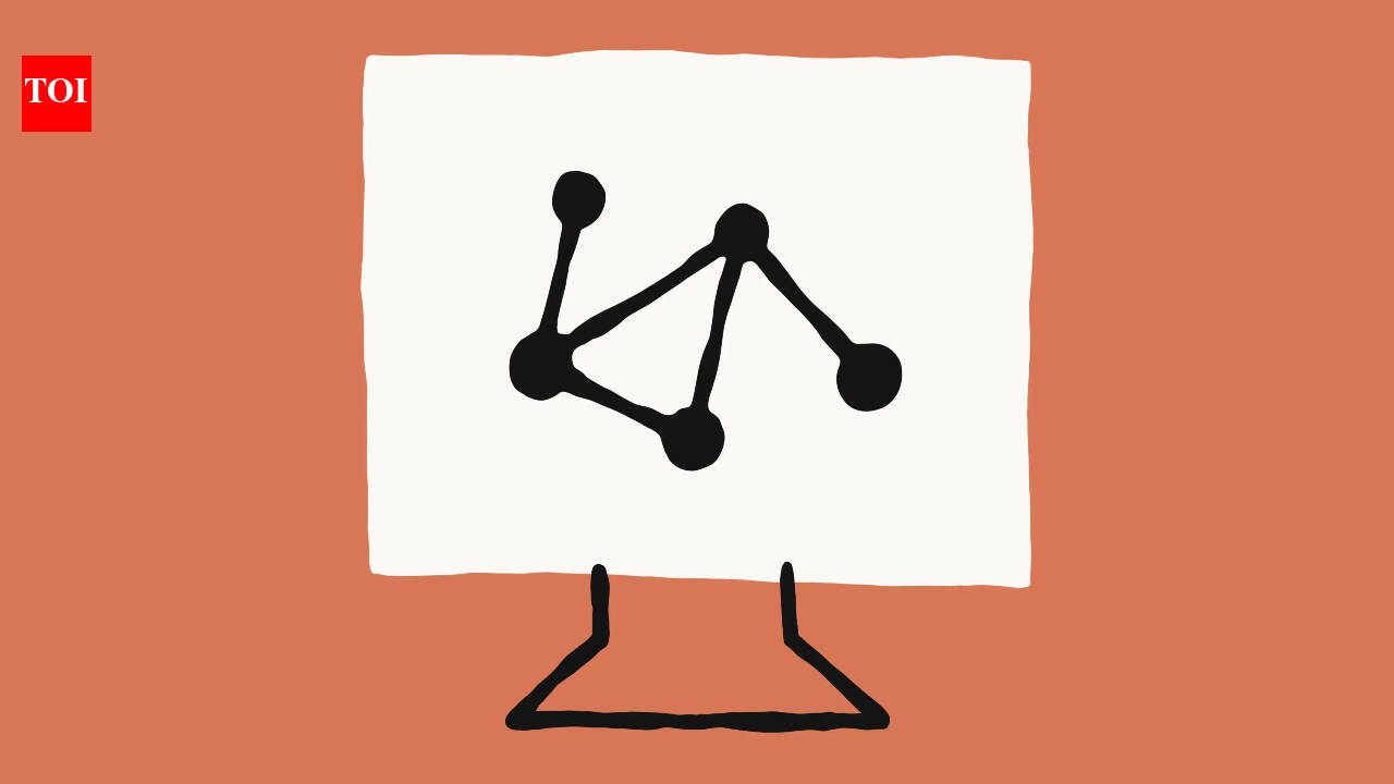 Anthropic launches ‘Claude Science’ AI ​research workbench for scientific research