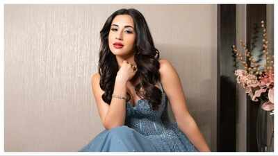 Revati Mahurkar: Being an outsider means there’s no defined path