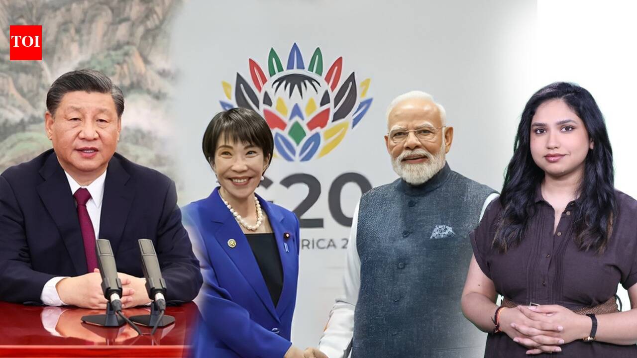 https://static.toiimg.com/thumb/msid-132116501,width-1280,height-720,imgsize-28964,resizemode-6,overlay-toi_sw,pt-32,y_pad-600/photo.jpg