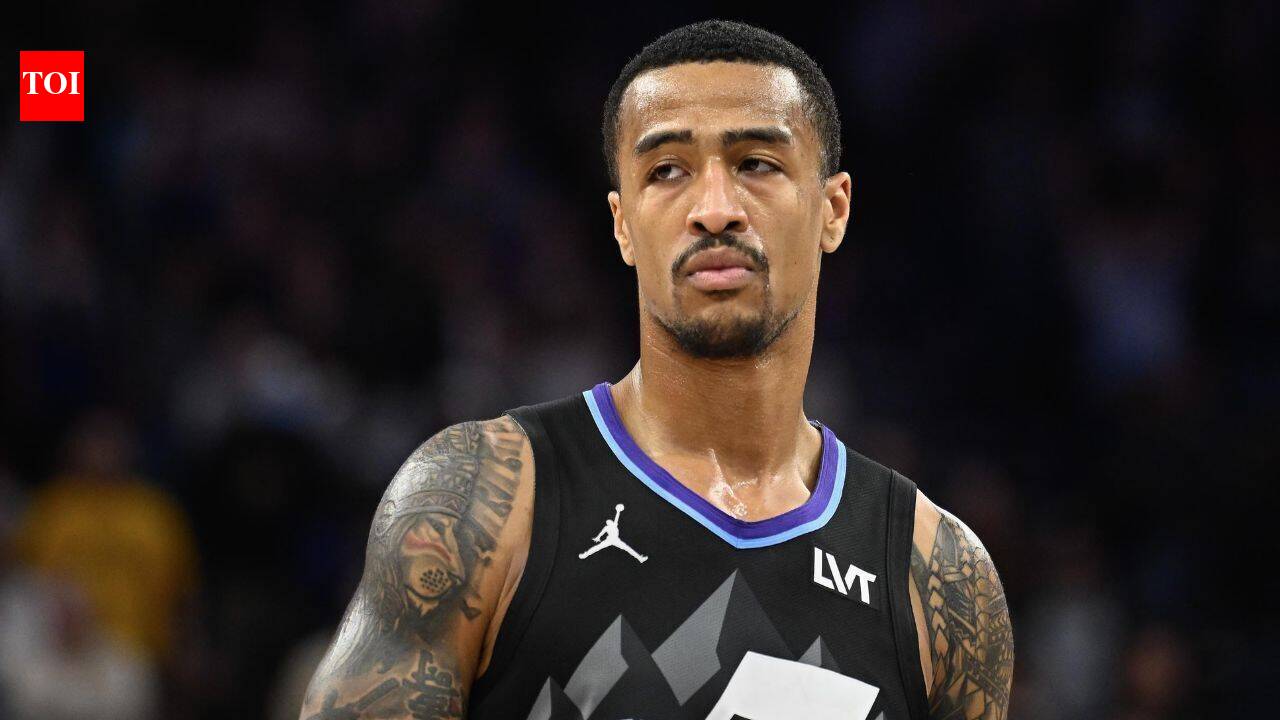 NBA free agency: Detroit Pistons land former Clippers forward in surprise 51M 3-year deal to pair with Cade Cunningham