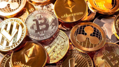 Crypto assets brought under depositors' protection law; firms must deposit 50% liability before appeal