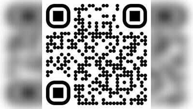 Report drug activities by scanning QR code: Udupi DC