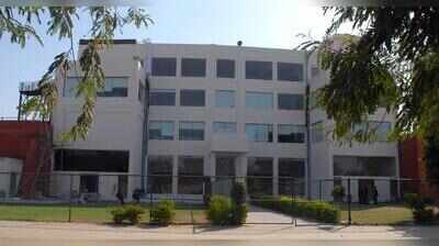 Rajasthan High Court suspends RCA Ad Hoc Panel; appoints IAS Officer as administrator