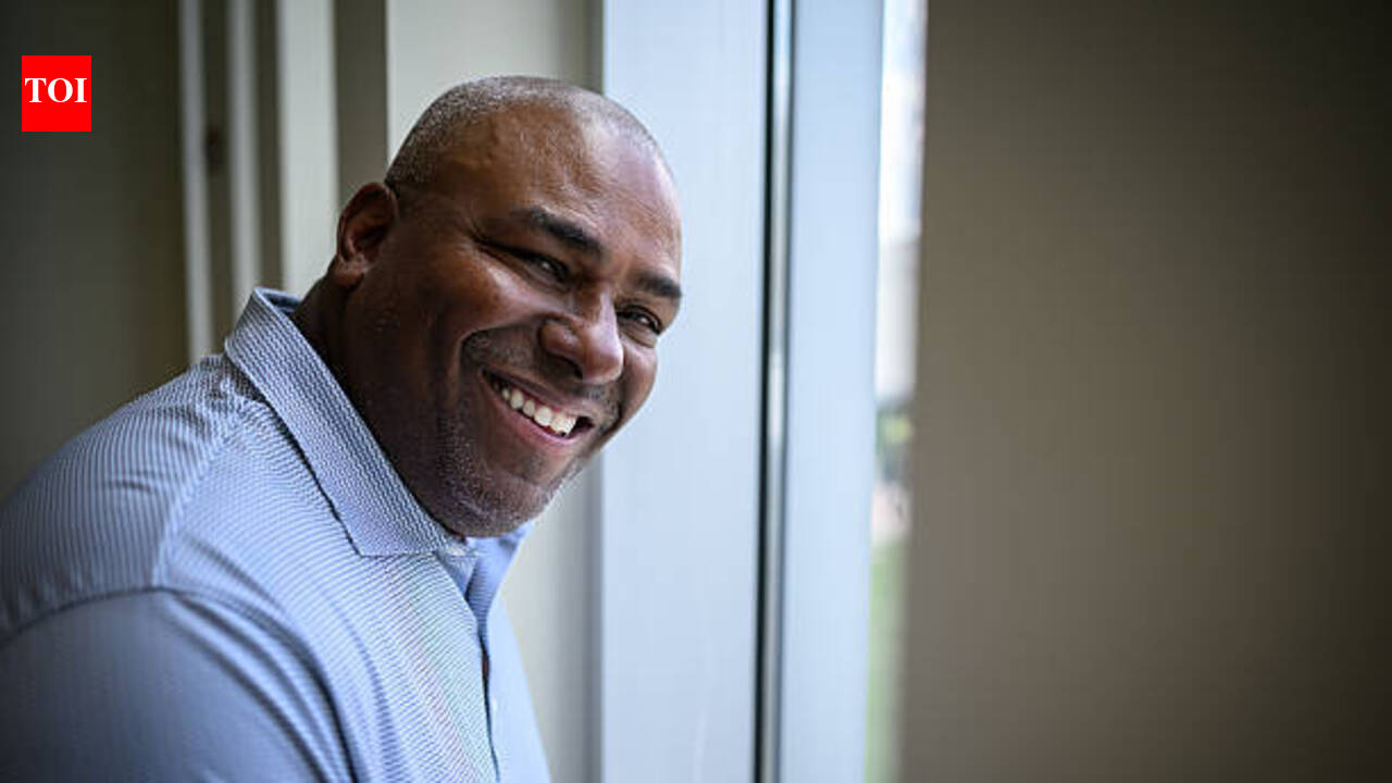 Happy Bobby Bonilla Day: Inside the 63-year-old former MLB star contract, 287 home runs and 16th annual $1.19 million payment details from New York Mets under deferred deal