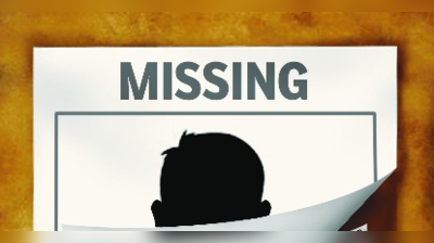 Two Class X students reported missing in Varkala