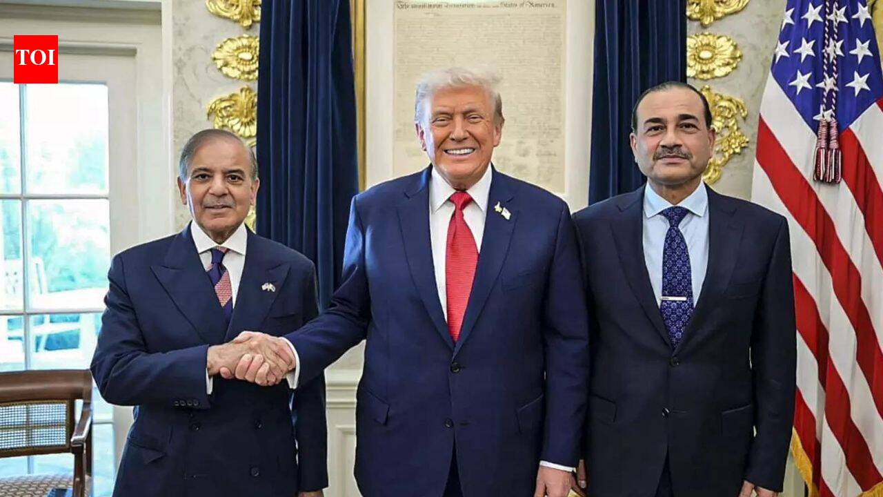 From terror to tokens: Some of Trump's $1.4bn crypto jackpot comes via Pak